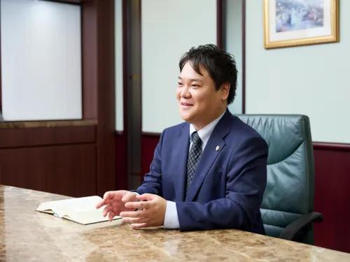 弁護士相談