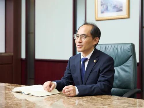 弁護士チーム